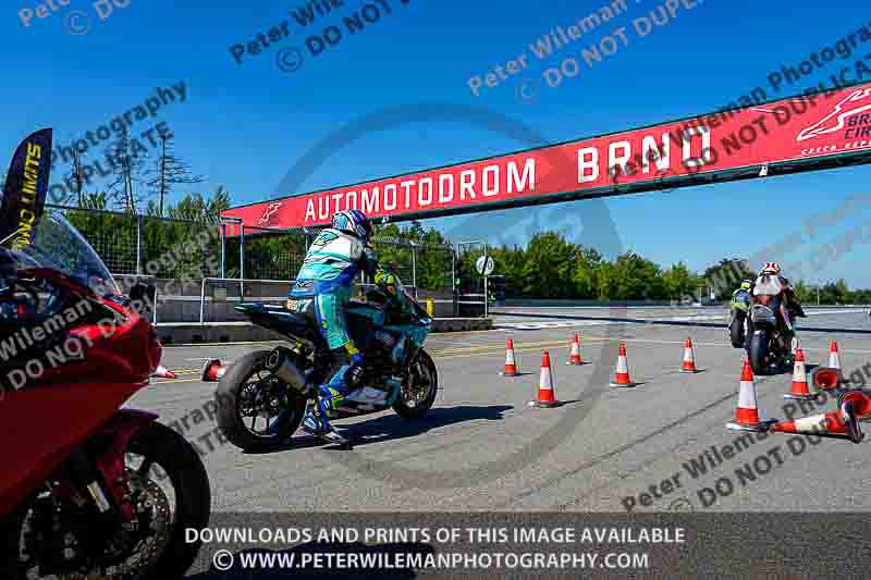 Slovakia Ring;event digital images;motorbikes;no limits;peter wileman photography;trackday;trackday digital images